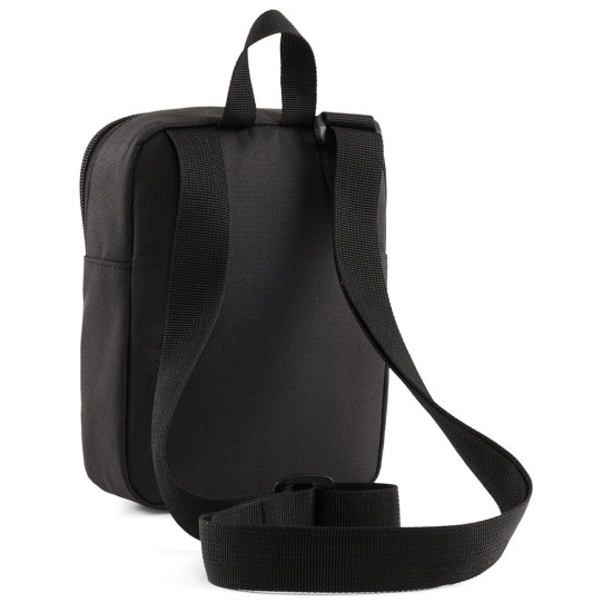 Puma Τσαντάκι ώμου Phase Portable Shoulder Bag